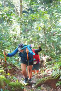 BIB: 
                            <button type="button" onclick="openModal(19333269)" class="btn btn-primary btn-sm float-right btn-popup" data-toggle="modal" data-target=".modal-high-quality">
                        <i class="fas fa-shopping-cart"></i> Add to Cart
                    </button>
                                            <button type="button" onclick="isThisMe(19333269, true)" class="btn btn-success btn-sm float-right btn-popup btn-isme hidden" data-toggle="tooltip" data-placement="bottom" title="นี่คือรูปของคุณใช่ไหม คลิกที่นี่เพื่อเอาเข้าอัลบั้ม">
                        <i class="fas fa-plus"></i> Add to album
                    </button>
                    <button type="button" onclick="isThisMe(19333269, false)" class="btn btn-warning btn-sm float-right btn-popup btn-isnotme hidden">
                        <i class="fas fa-ban"></i> Remove from album
                    </button>